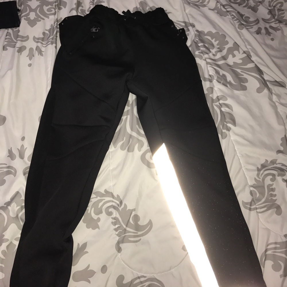 Vie Richies Sweatpants