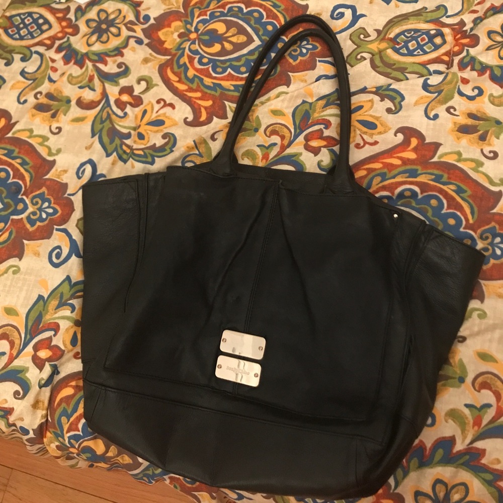 SEE by Chloe bag