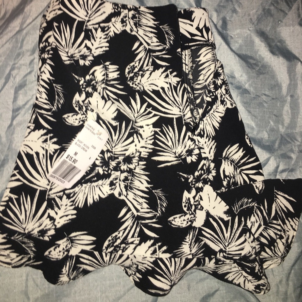 Forever 21 Shorts ❕❕