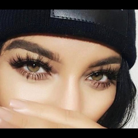 LAST ONE!!💥3D MAGNETIC EYELASHES - Picture 6 of 6