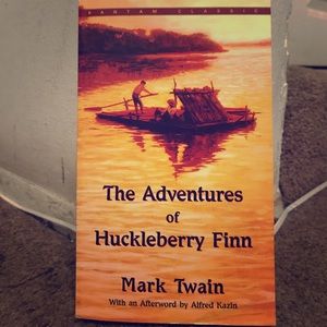 Brand new book