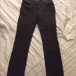Ann Taylor pants