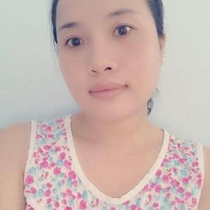 Meet your Posher, Ly