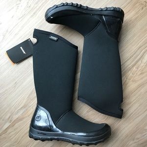 bogs kettering rain boots