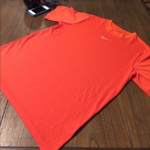Nike Dri-Fit Tee