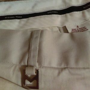 Pants Pants