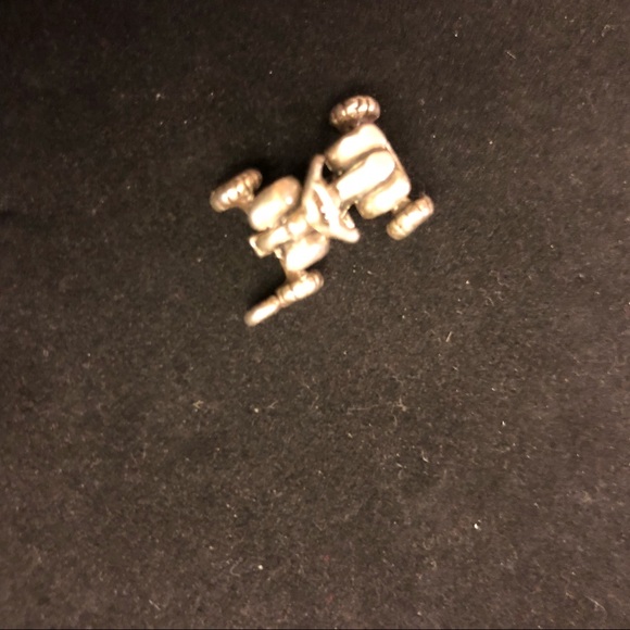 Charm - Picture 1 of 2