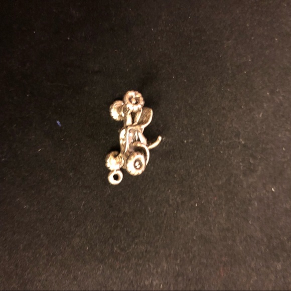 Charm - Picture 2 of 2