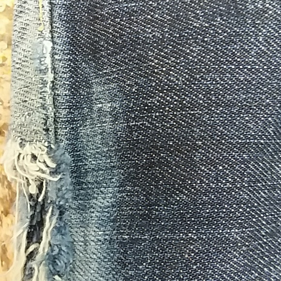 Anthropologie A G Adriano Goldschmied Jeans - Picture 8 of 8