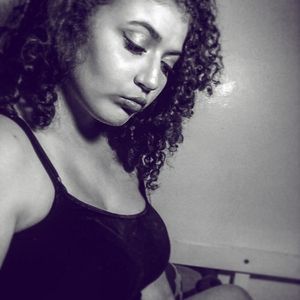 Meet your Posher, Ledora