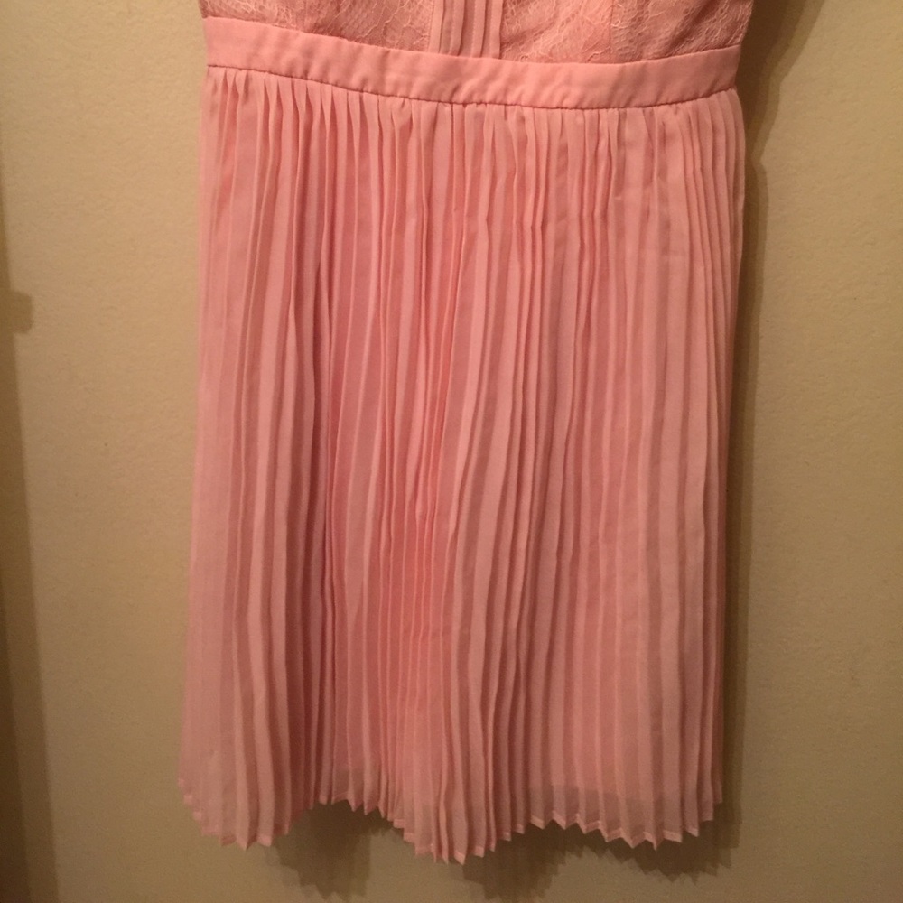 ModCloth dress - Picture 3 of 7