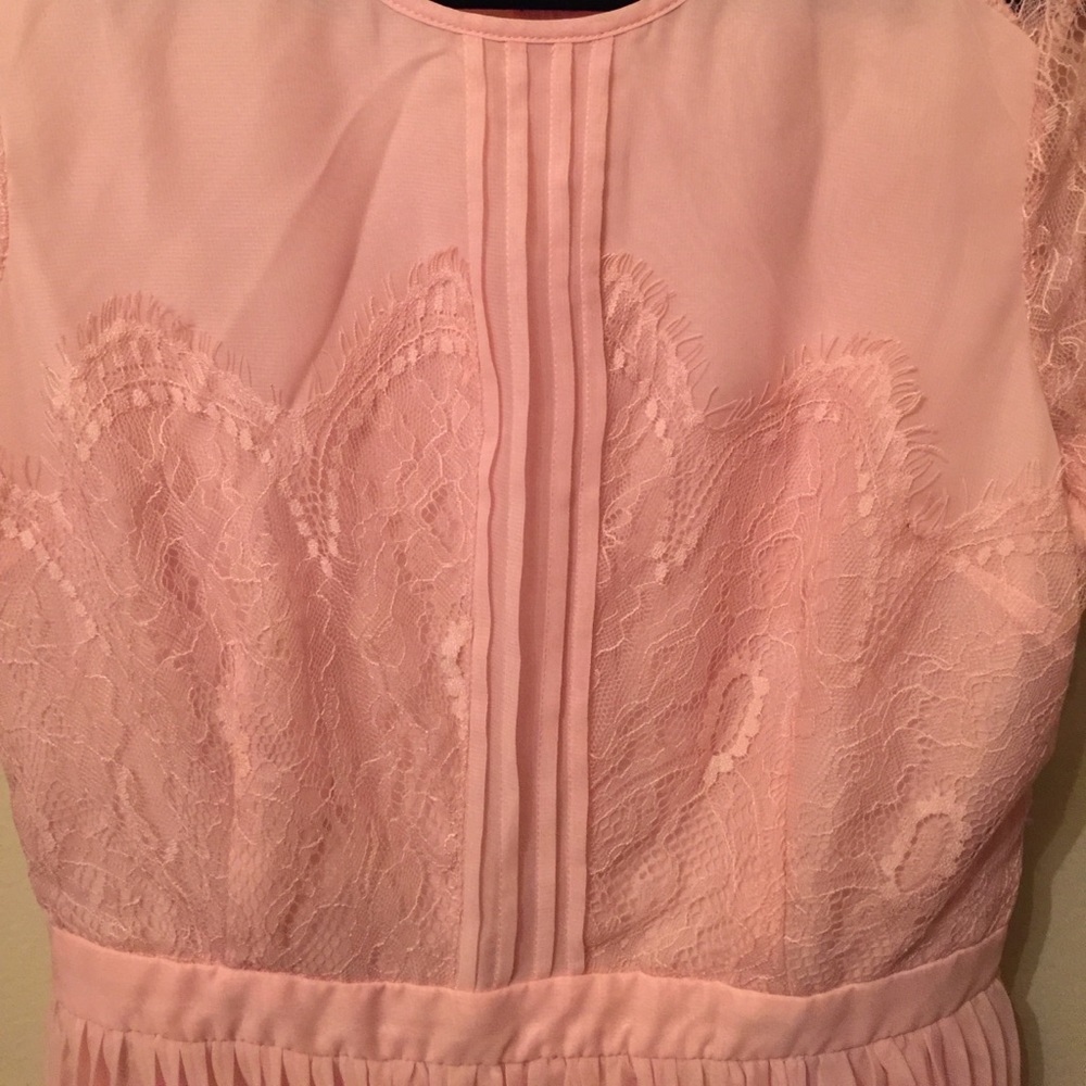 ModCloth dress - Picture 4 of 7