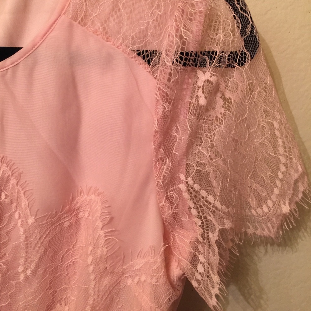 ModCloth dress - Picture 5 of 7