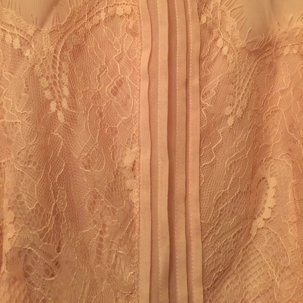 ModCloth dress - Picture 6 of 7