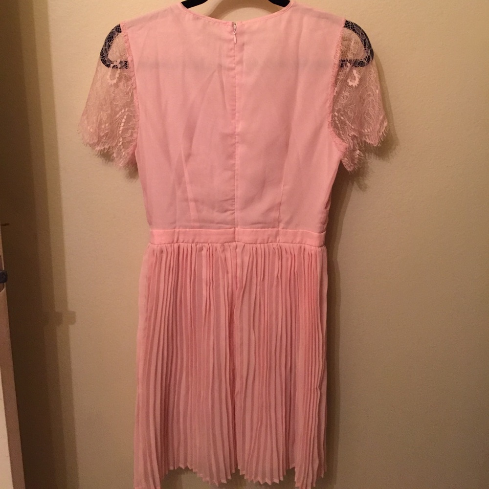 ModCloth dress - Picture 7 of 7