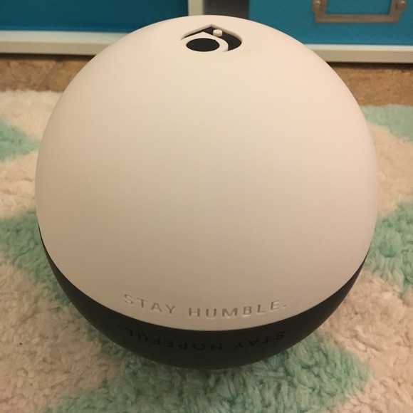 Lokai Pact - Picture 2 of 3