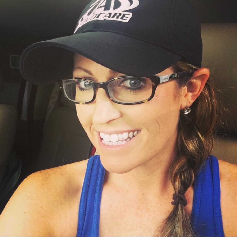 Meet your Posher, Kamara