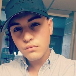 Meet your Posher, Fernando