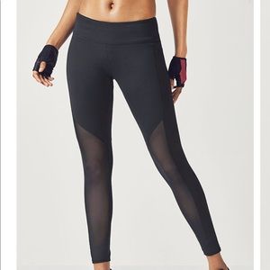 Rocha Legging II Rocha Legging II