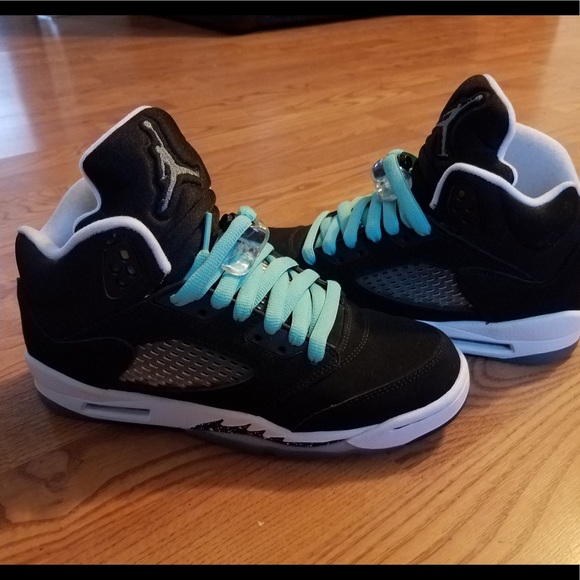 nike air jordan 38.5