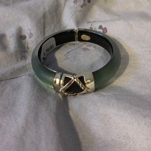 Gorgeous Alexis Bittar Bracelet! NWT