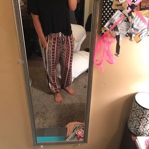 American Eagle Joggers!!