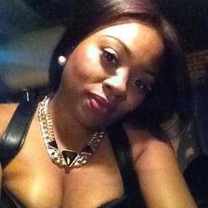 Meet your Posher, Sheena