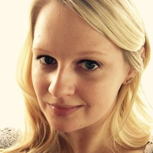 Meet your Posher, Kelli