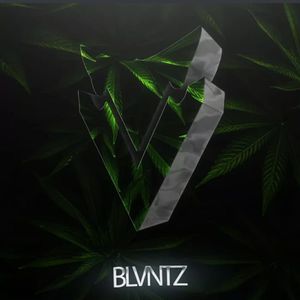 Meet your Posher, Timothy