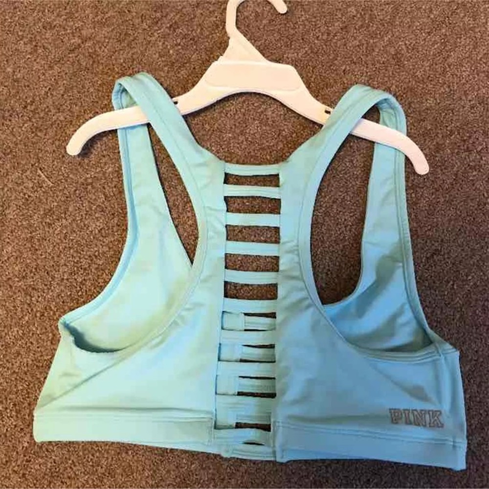 Victoria secret sports bra