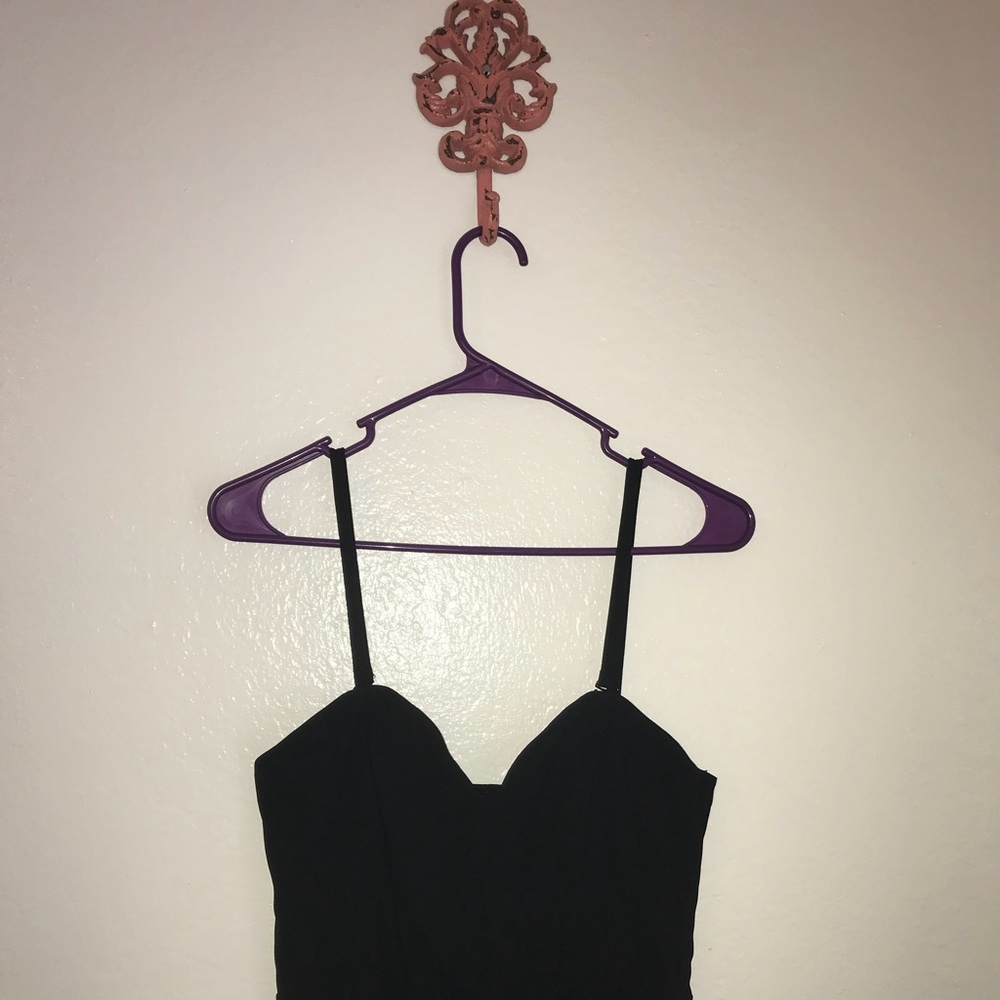 ROMPER - Picture 2 of 4