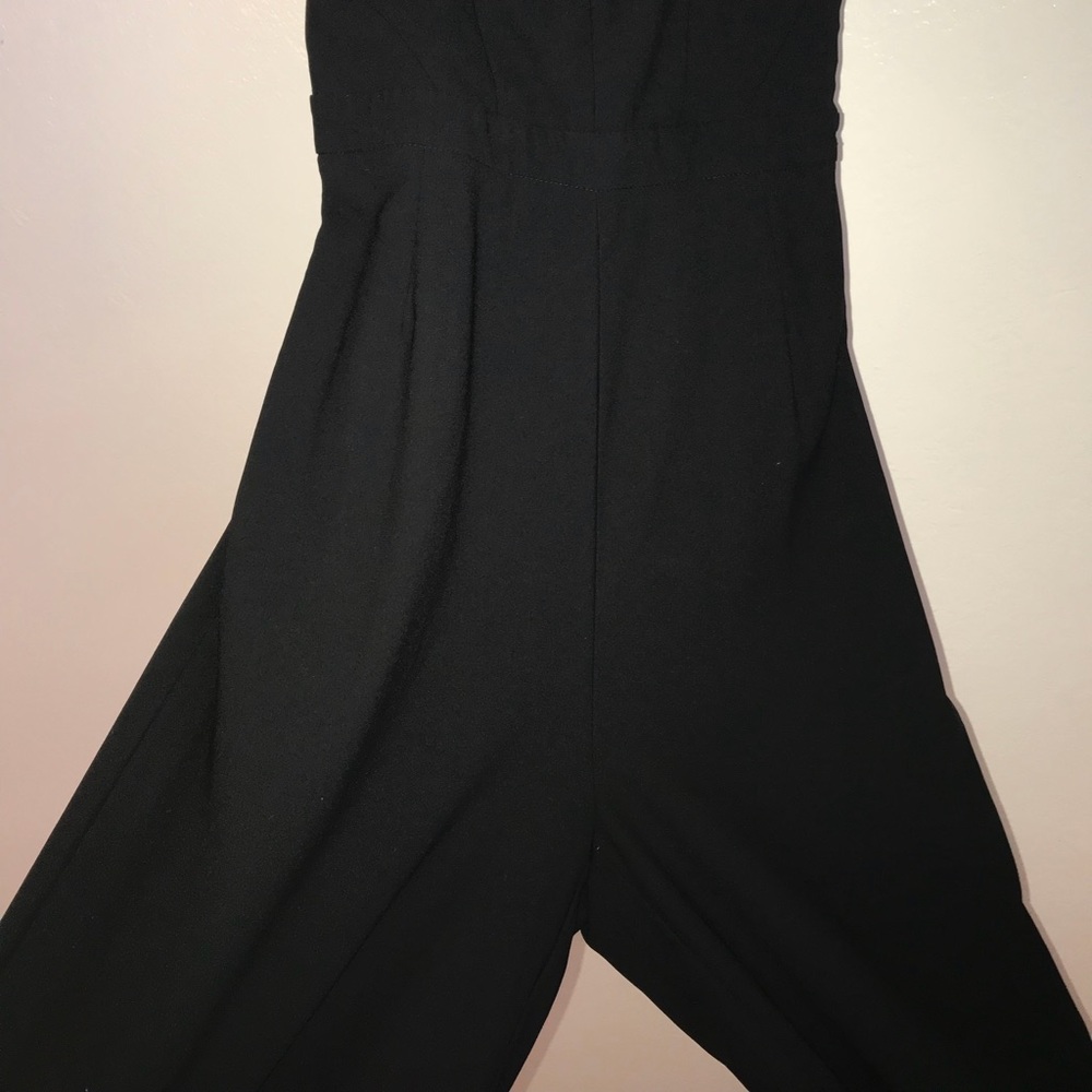 ROMPER - Picture 3 of 4
