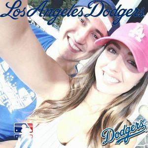 Meet your Posher, Elisa