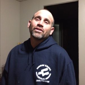 Meet your Posher, Kandace