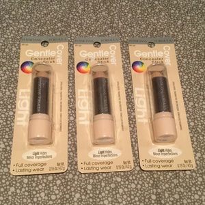 Physicians Formula Concealer bundle