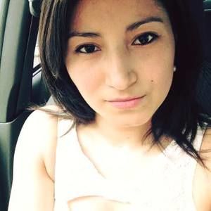 Meet your Posher, Orfa