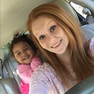 Meet your Posher, Kara