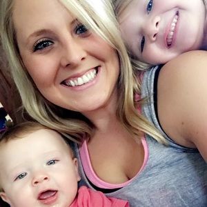 Meet your Posher, Kara