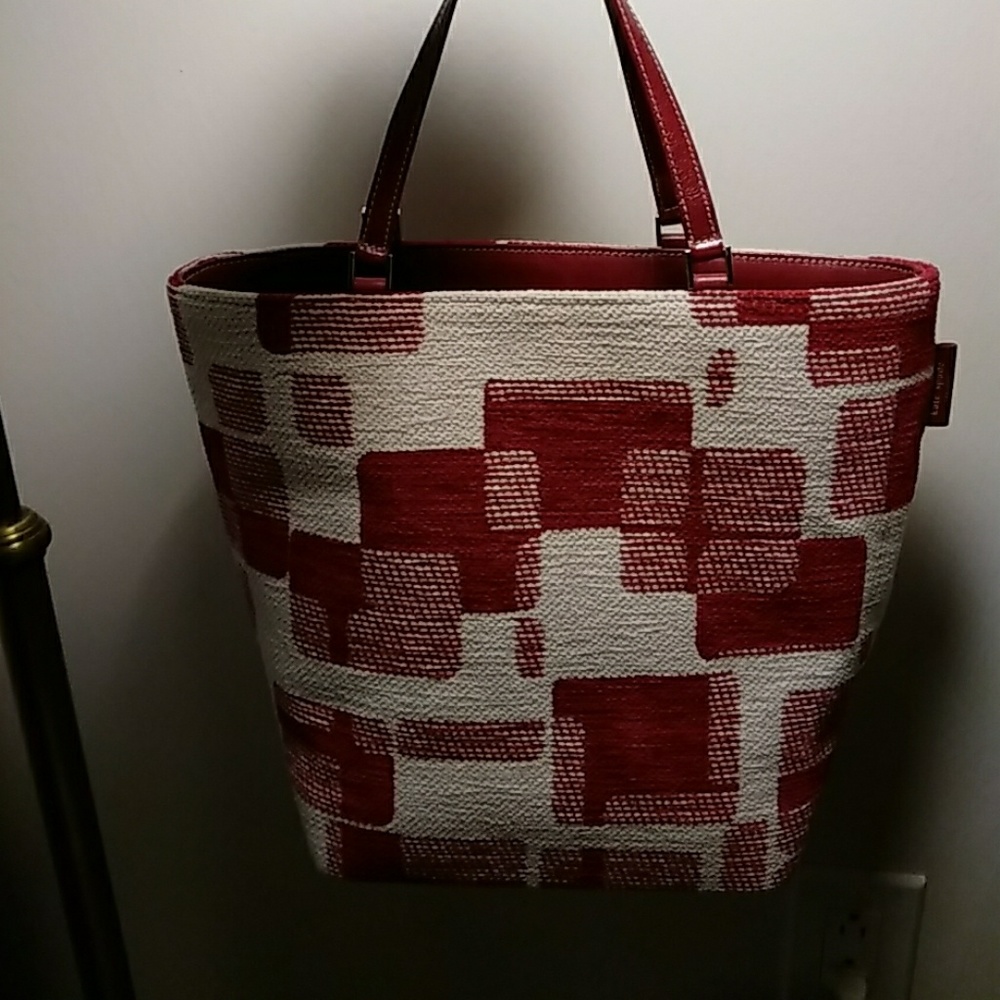 Kate Spade Designer Purse