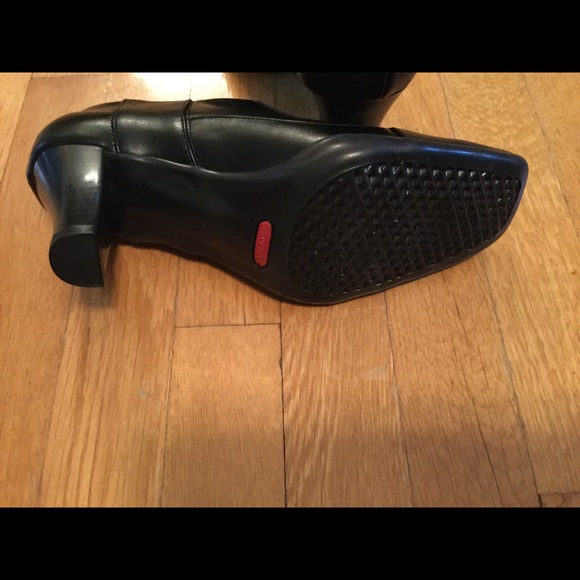 aerosoles rochester pump