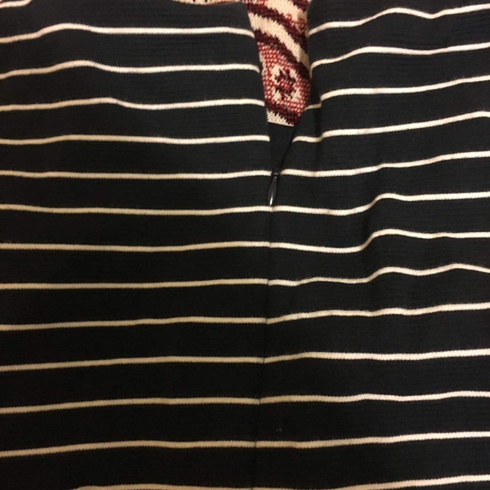 Dress - Picture 4 of 5