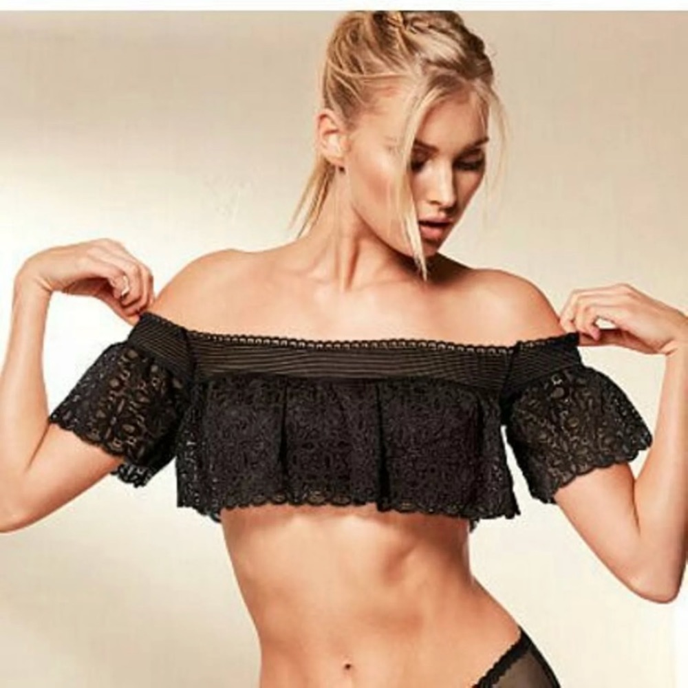 Victoria secret brallet