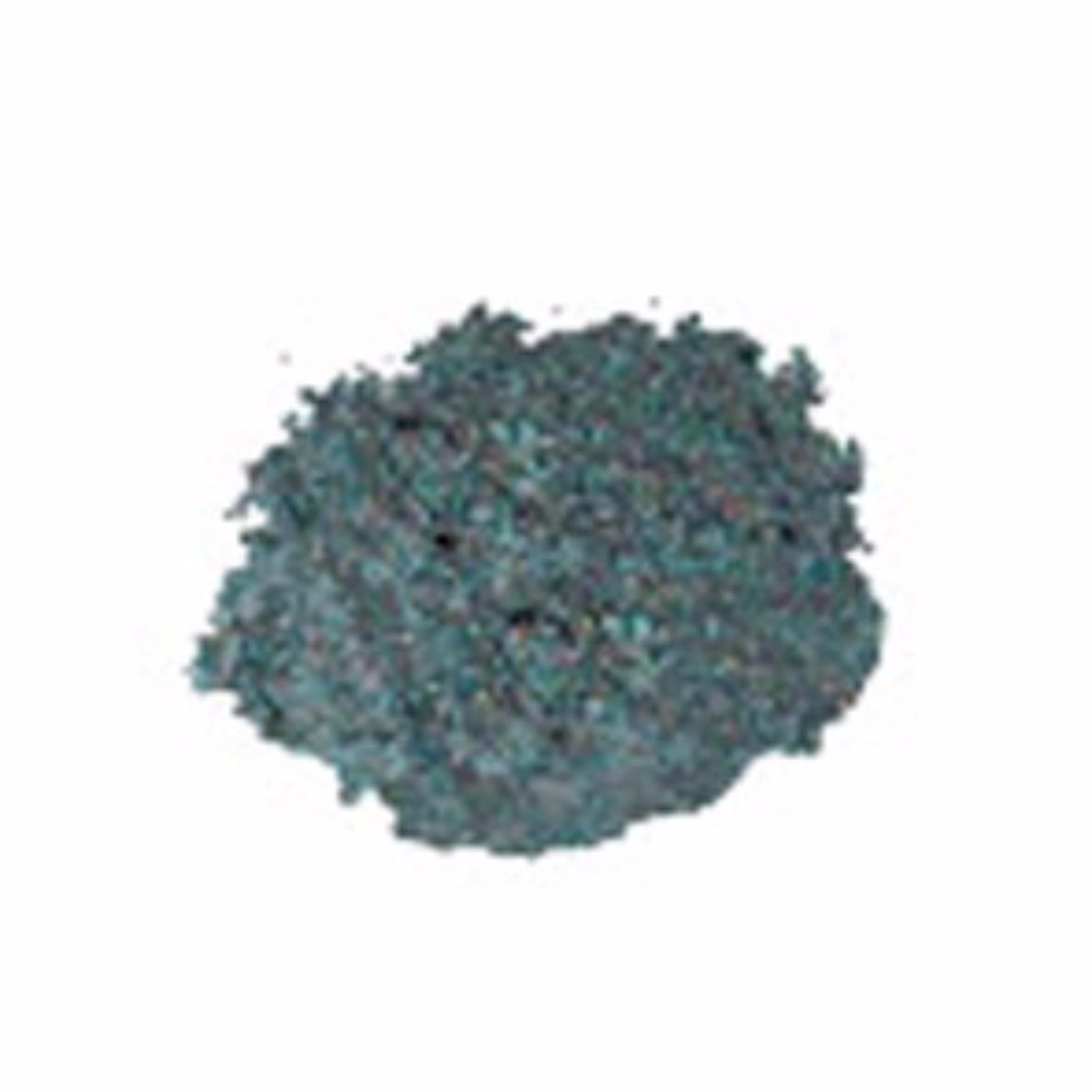Mineral Eyeshadow - Metallic Waters NEW