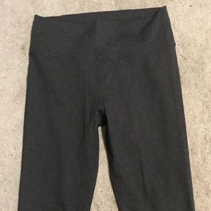 Fabletics Lissette High Waisted leggings Fabletics Lissette High Waisted leggings