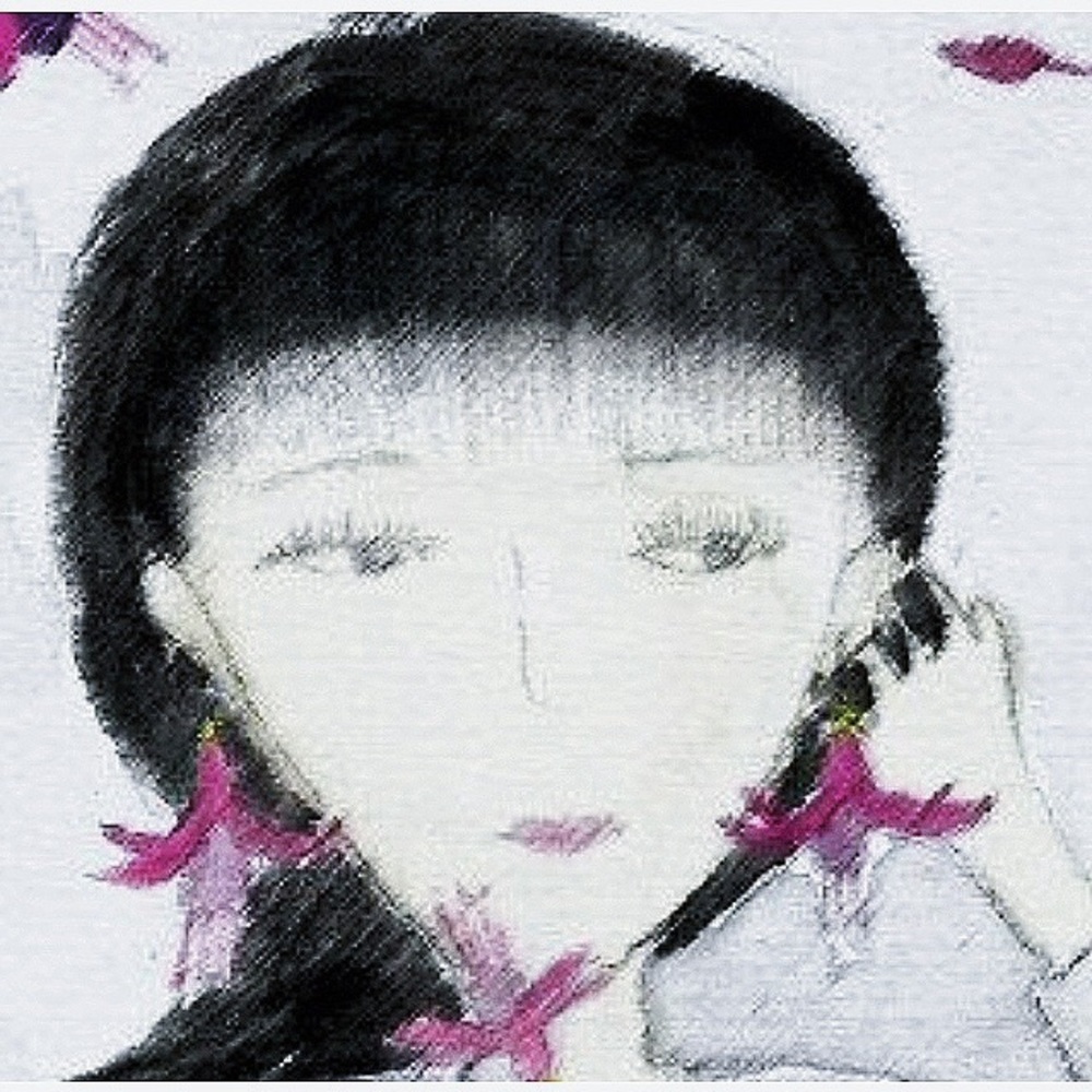 🌝Meet your Posher🌝