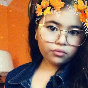 Meet your Posher, Rivka