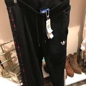 Adidas Sweats **Brand NEW**