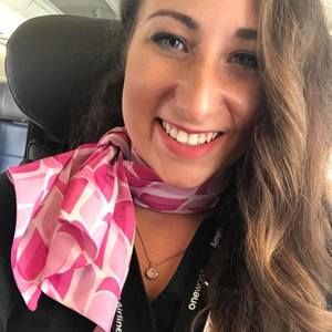 Meet your Posher, Alyse