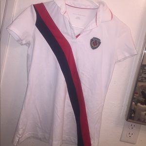Tommy Hilfiger shirt