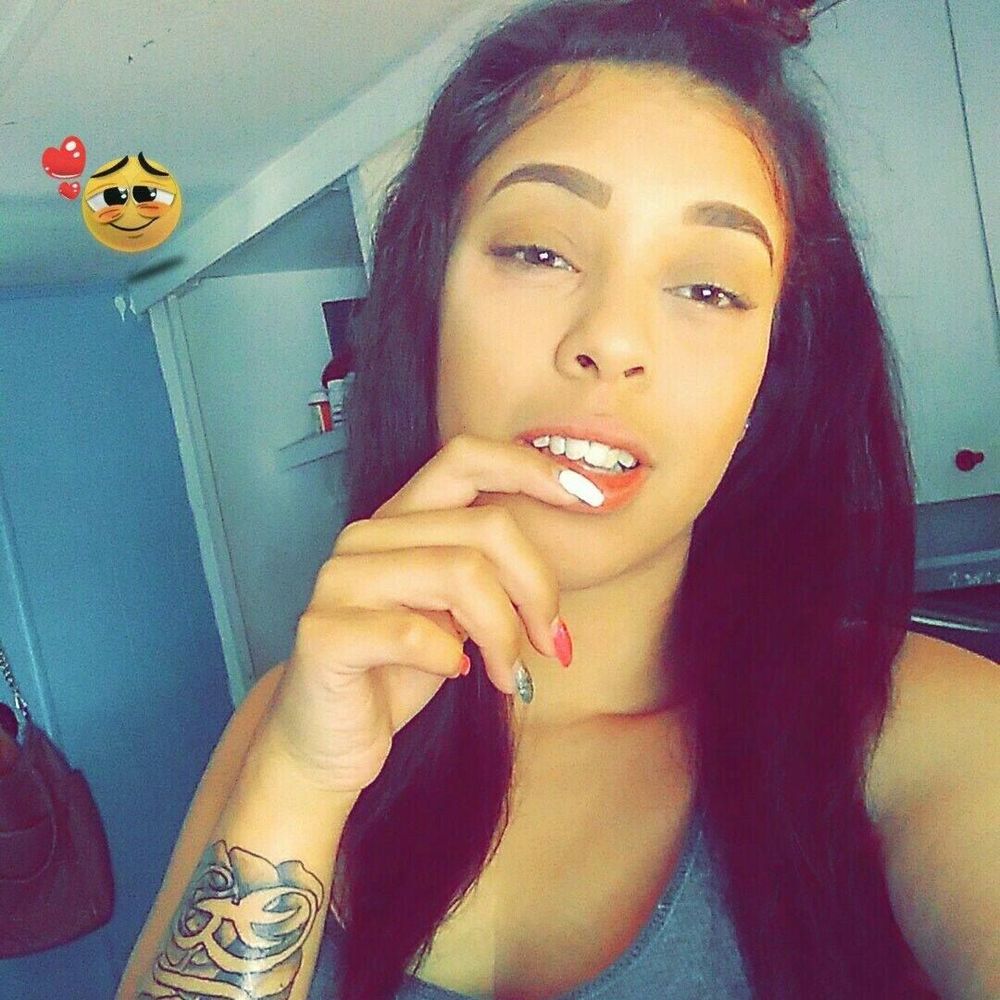 Meet your Posher, Reese